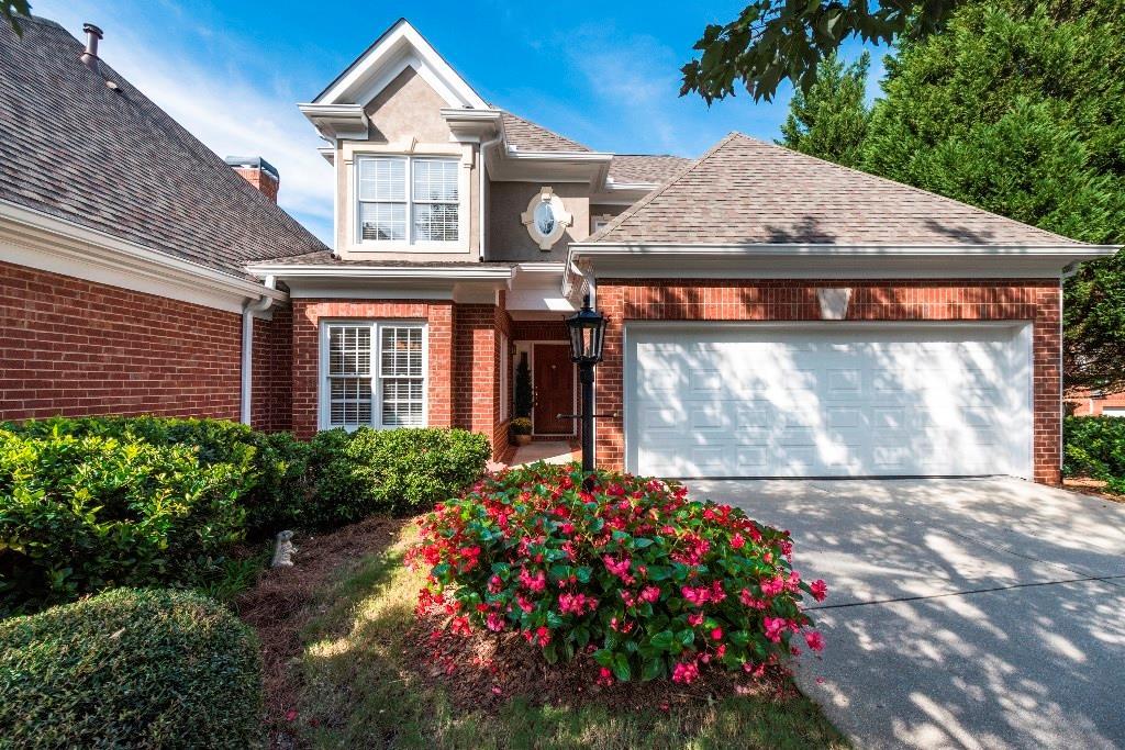 423 Brookview Cir., Sandy Springs, GA 30339