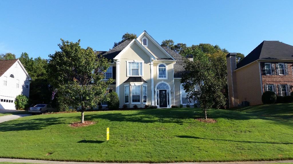 230 Ruby Forest Pkwy., Suwanee, GA 30024