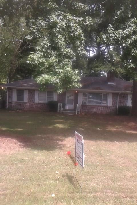 1380 Bolton, Atlanta, GA 30331