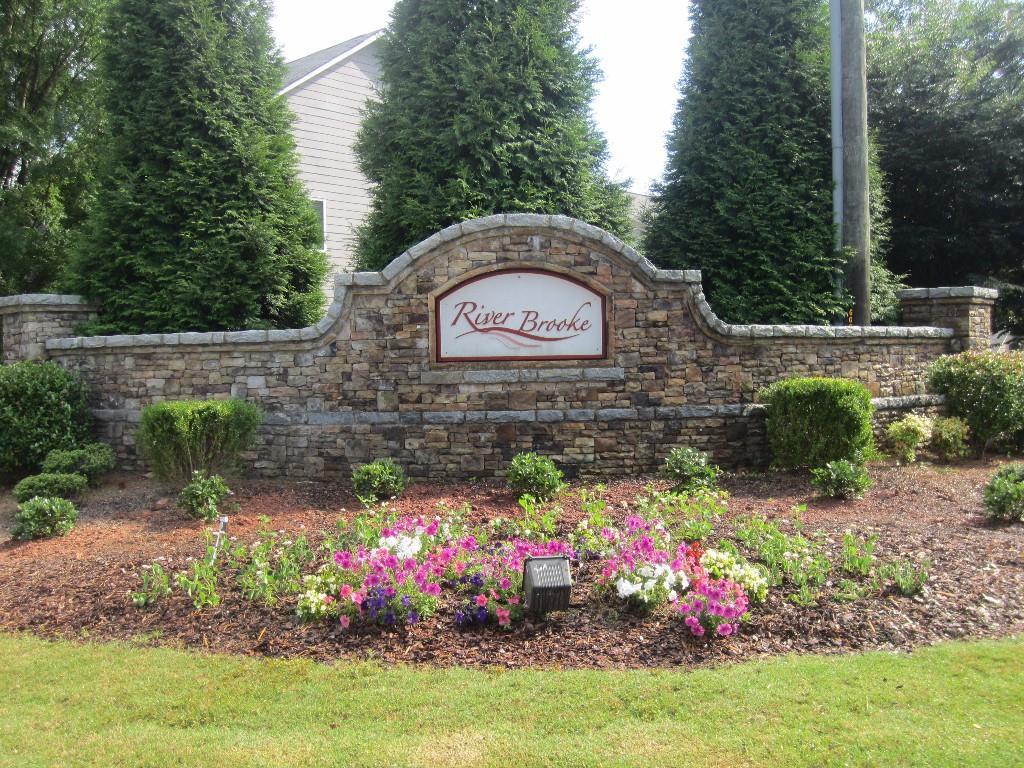 310 Rippling Dr., Ball Ground, GA 30107