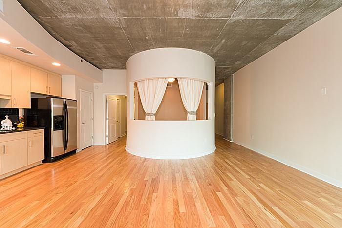 250 Pharr Rd. #204, Atlanta, GA 30305