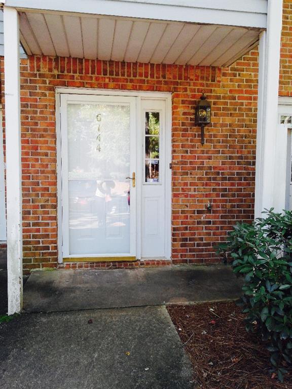 6144 Wintergreen Rd., Norcross, GA 30093