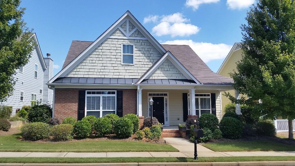 3250 Brown Thrasher Trace, Cumming, GA 30041