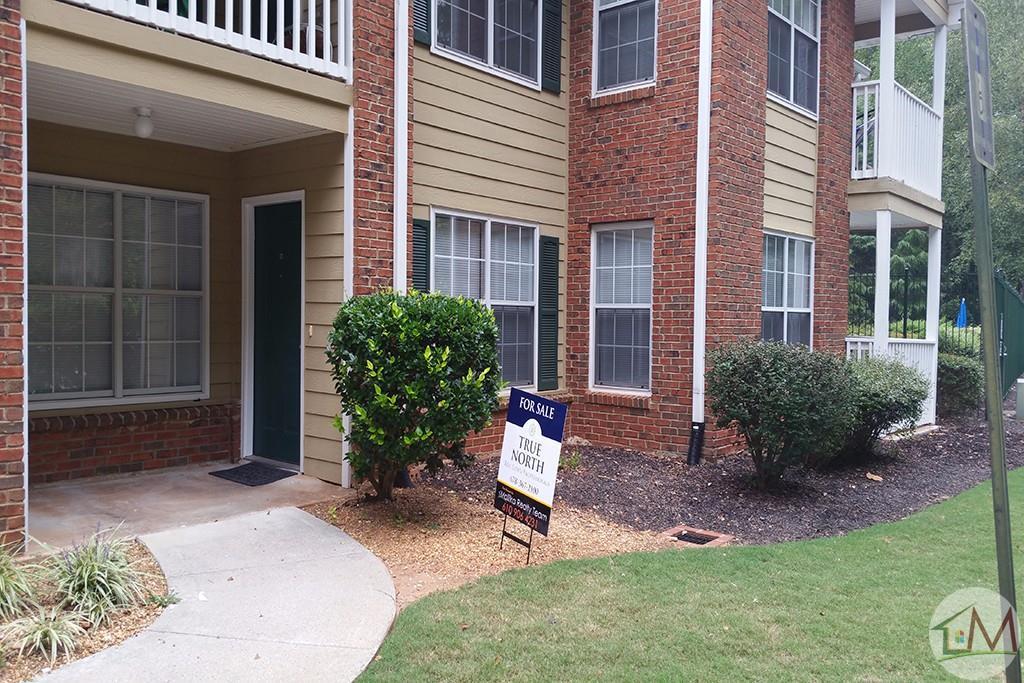 114 Streamside Dr., Roswell, GA 30076