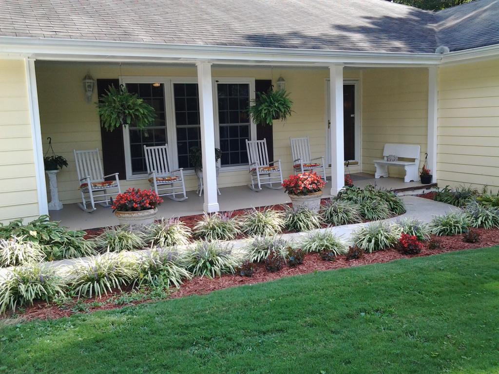 1107 Laurel Ct., Lawrenceville, GA 30043