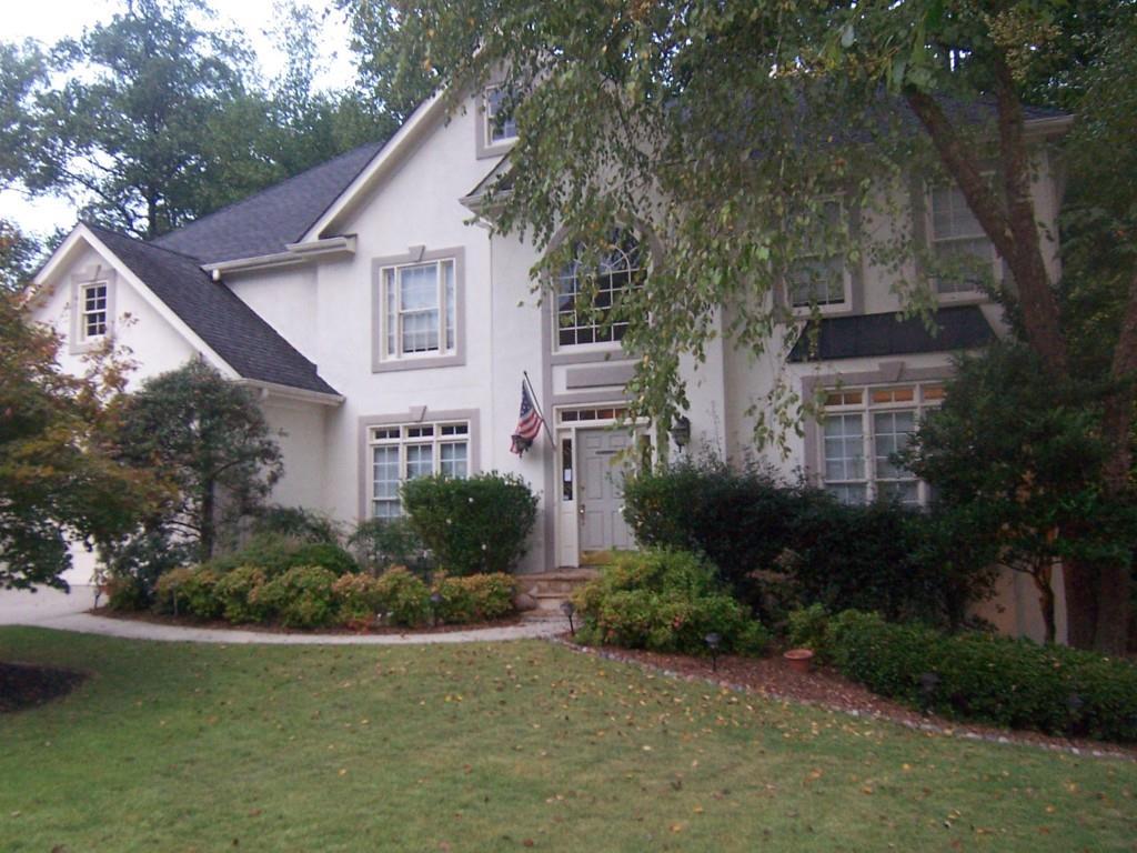 895 Landover Crossing, Suwanee, GA 30024