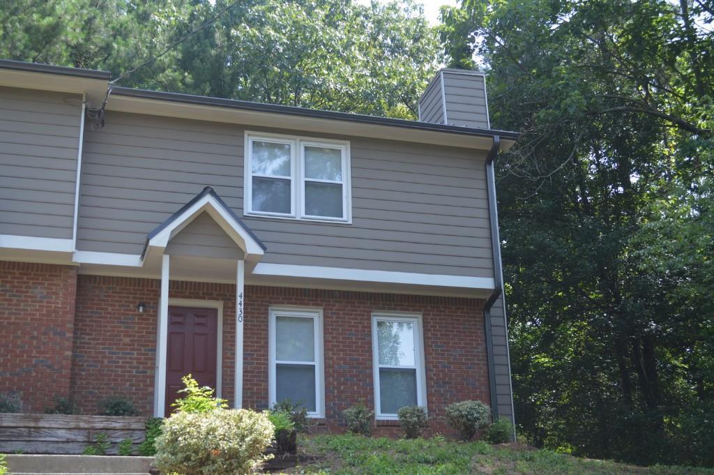 4420 Coopers Creek Dr., Smyrna, GA 30082