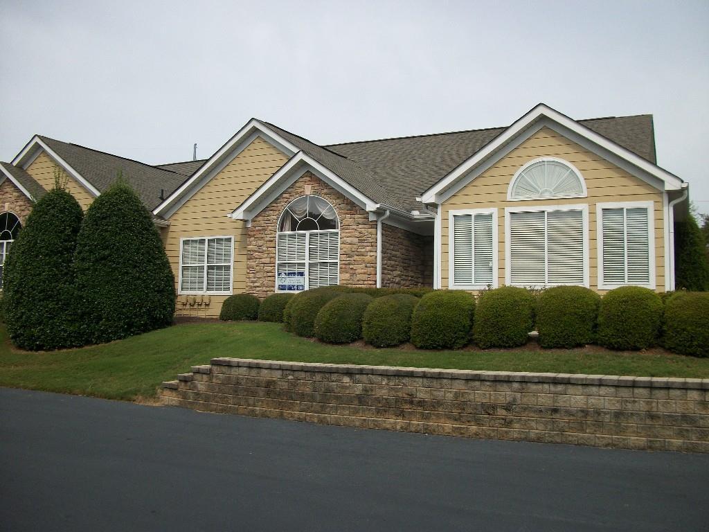 2191 Rockbridge Rd. #2601, Stone Mountain, GA 30087