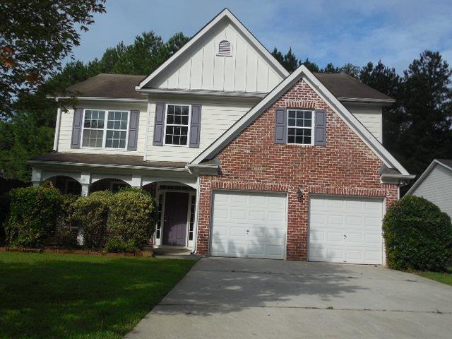 2869 Stonewall Ln., Atlanta, GA 30331