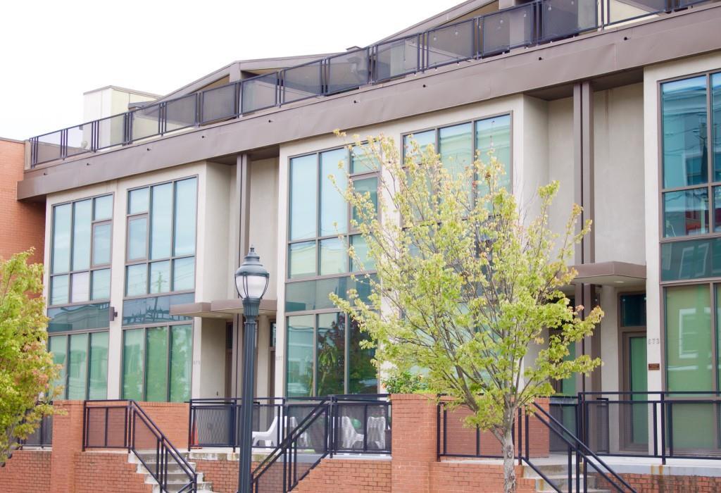 675 Edgewood Ave., Atlanta, GA 30307