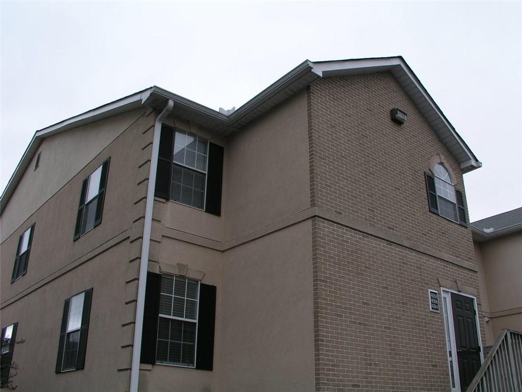 4068 Stillwater Dr., Duluth, GA 30096