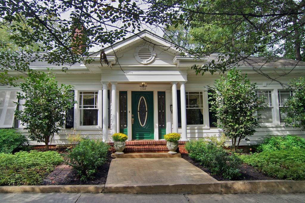 1102 Saint Louis Pl., Atlanta, GA 30306