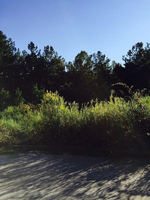 90 Sweetgum St., Talmo, GA 30575