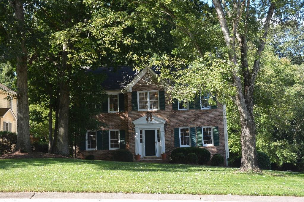 2211 Deer Oaks Tr., Lawrenceville, GA 30044