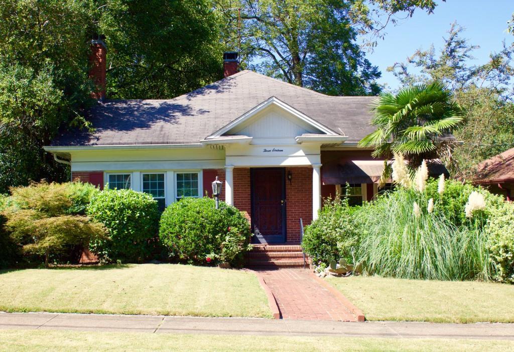 316 Michigan Ave., Decatur, GA 30030