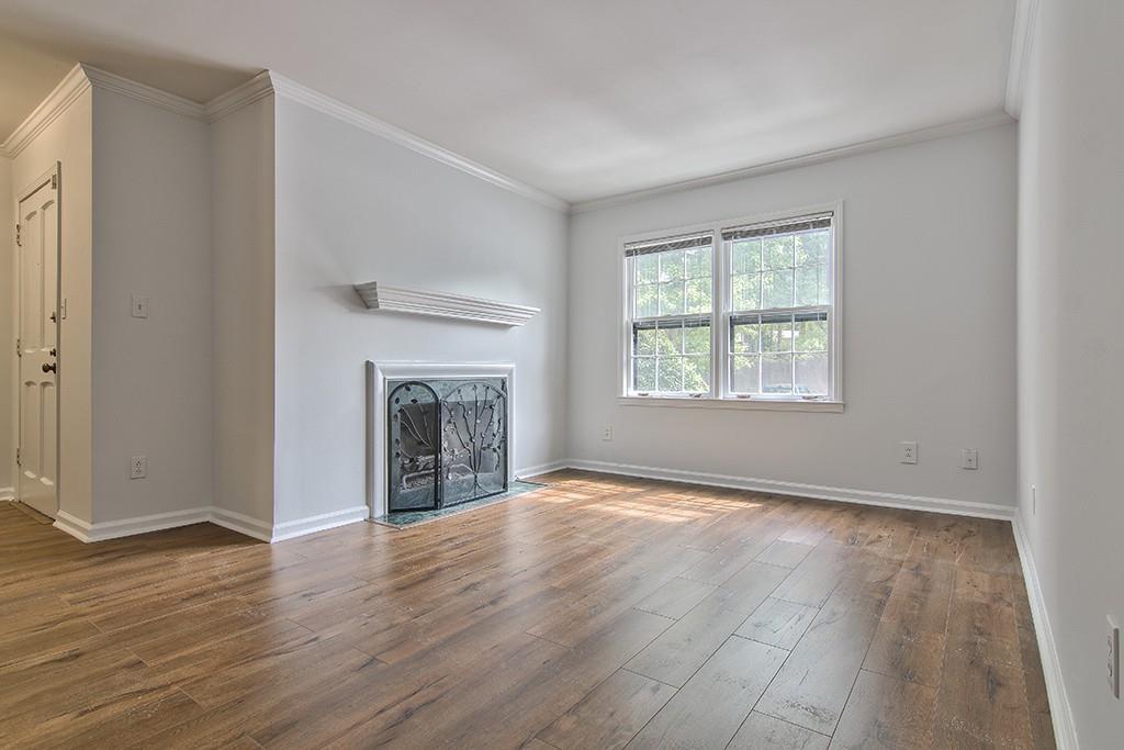 149 Elysian Way #-, Atlanta, GA 30327