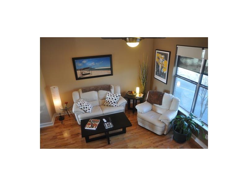 238 Walker St. #12, Atlanta, GA 30313