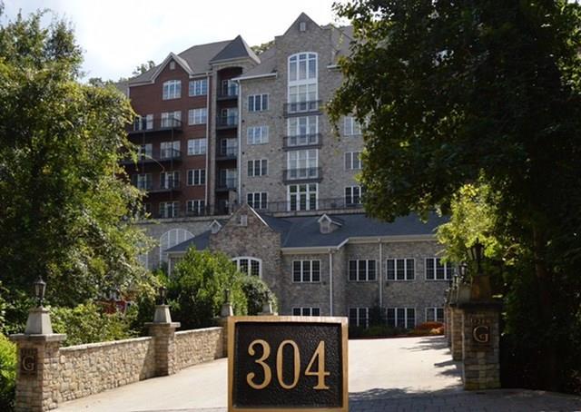 3280 Stillhouse Ln. #304, Atlanta, GA 30339