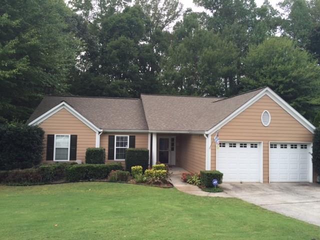 2610 Marleigh Farm Rd., Kennesaw, GA 30152