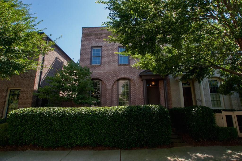 3107 Neal Ct., Cumming, GA 30041