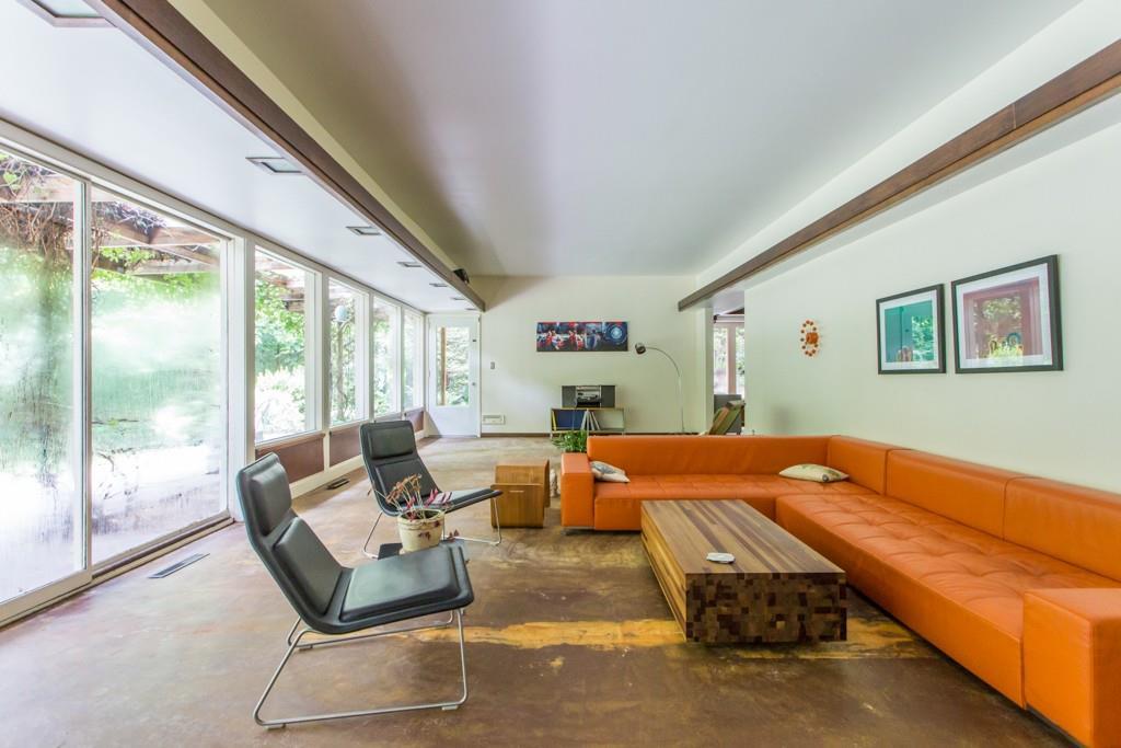 1876 Lenox Rd., Atlanta, GA 30306