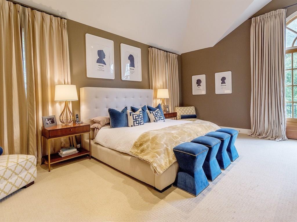 1836 Duke Rd., Brookhaven, GA 30341