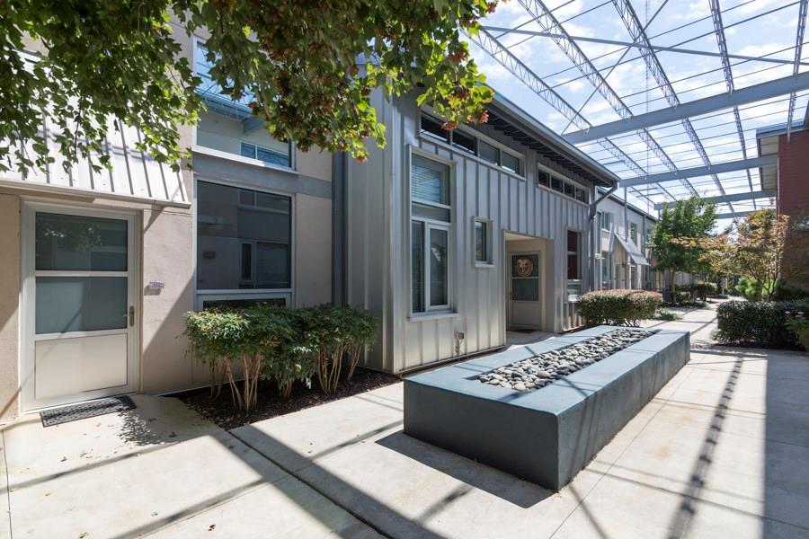 1661 La France St. #311, Atlanta, GA 30307