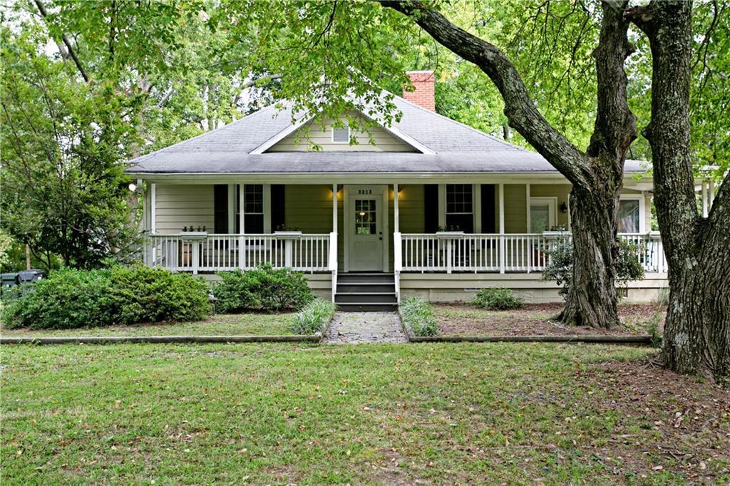 3213 Hicks Rd., Marietta, GA 30060