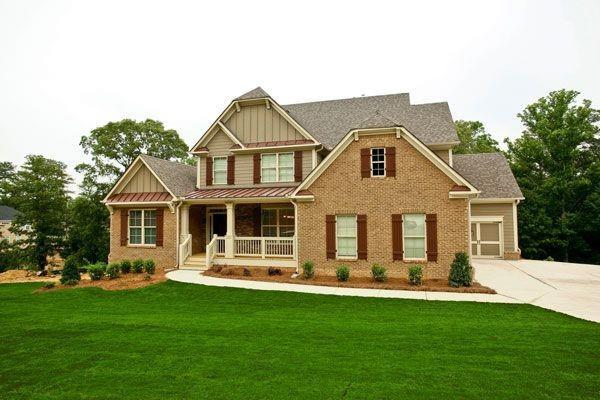 1913 Crosswaters Dr., Dacula, GA 30019