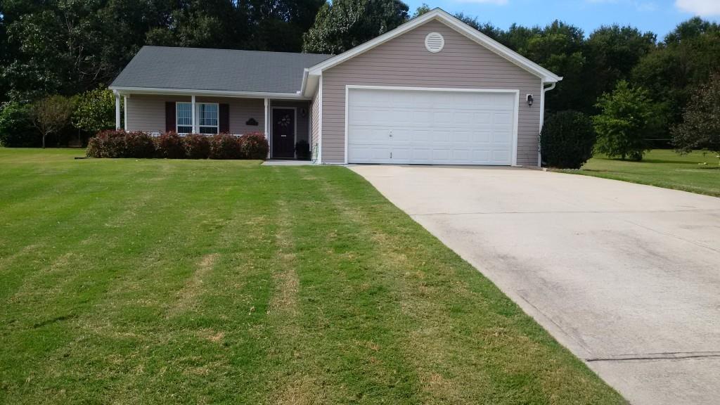 1042 Tia Dr., Bethlehem, GA 30620