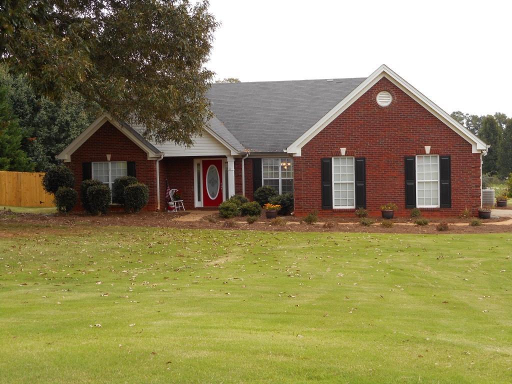 20 Stanton Way, Winder, GA 30680