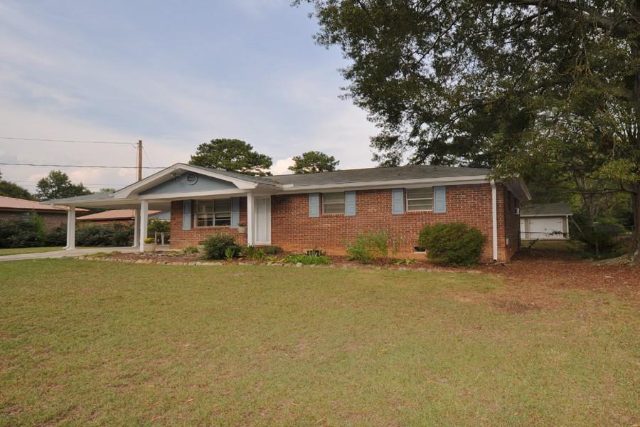 2945 Old Lost Mountain Rd., Powder Springs, GA 30127