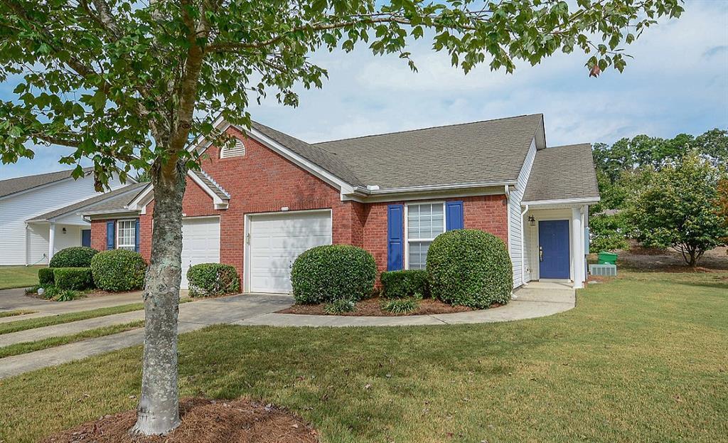 219 Cottonwood Creek Cir., Canton, GA 30114