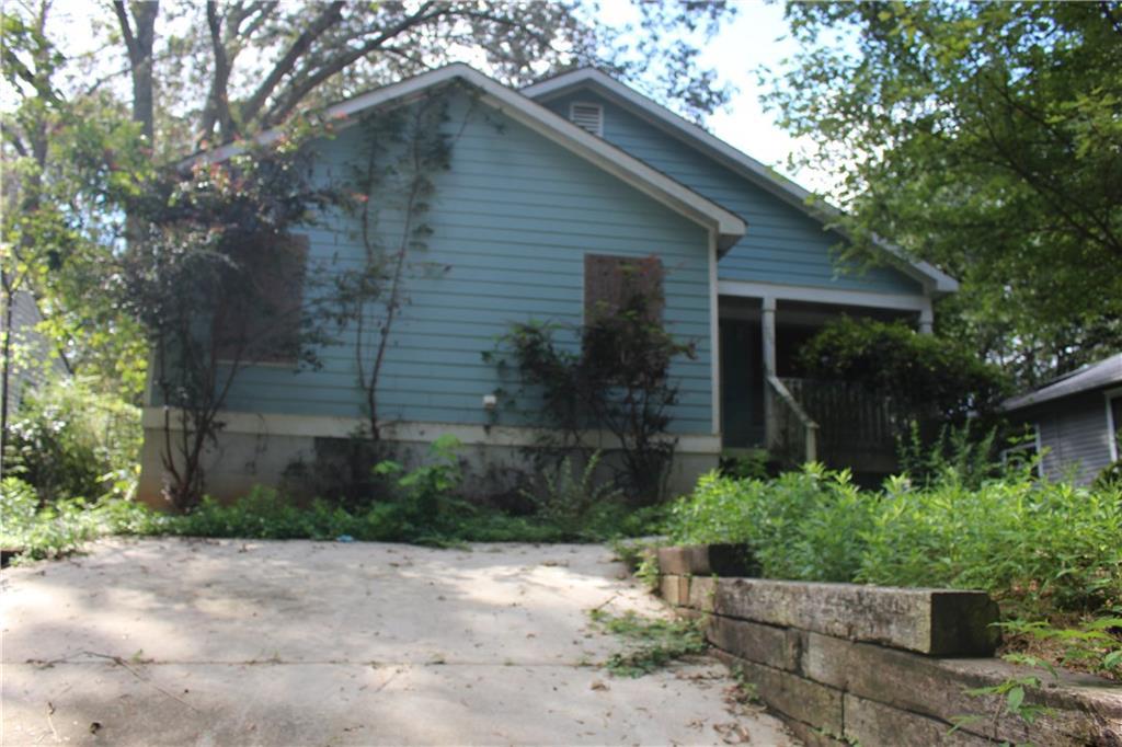 700 S Grand Ave., Atlanta, GA 30318