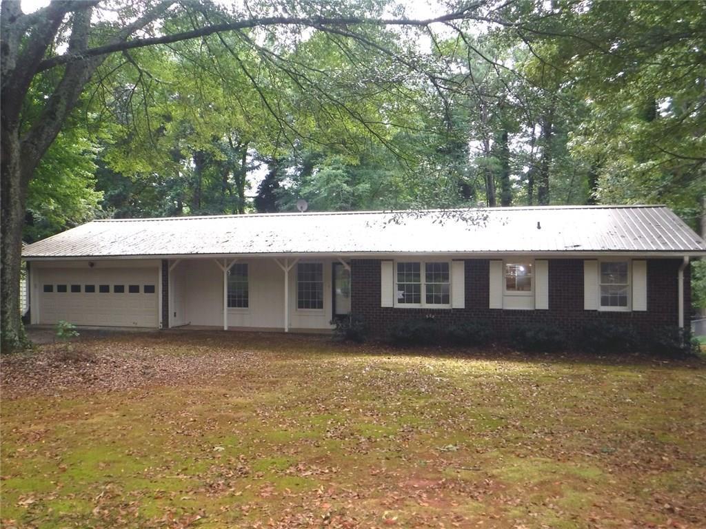 4010 Manor House Dr., Marietta, GA 30062