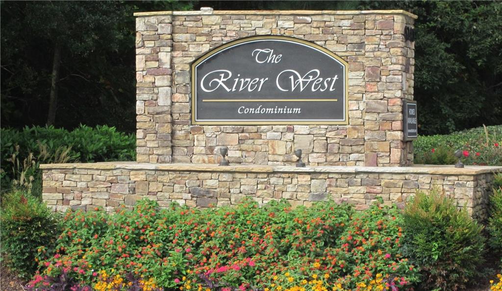 4246 River Green Dr. #213, Atlanta, GA 30327
