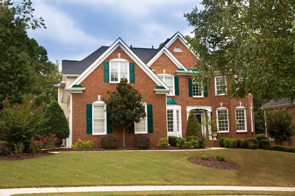 1710 Millside Ter., Dacula, GA 30019