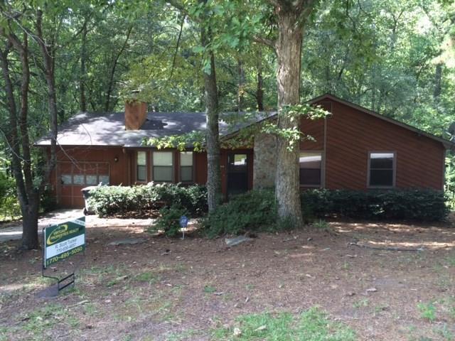 3956 Ferncliff Rd., Snellville, GA 30039