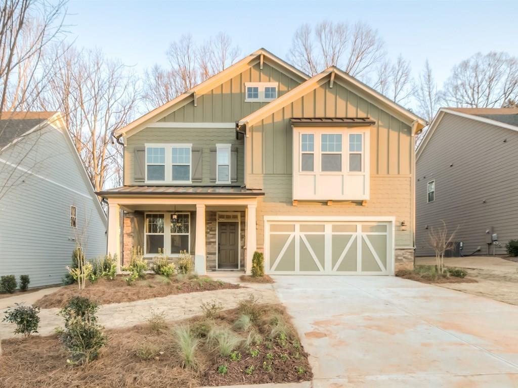 790 Grove Valley Dr., Cumming, GA 30041