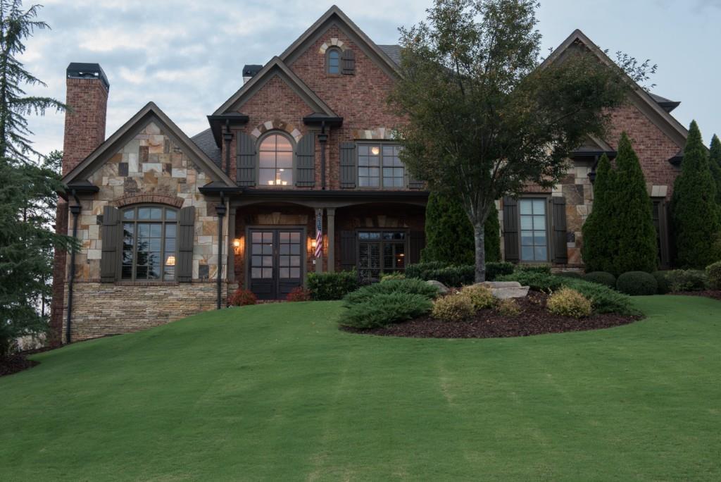 3636 Marys View Ln., Dacula, GA 30019