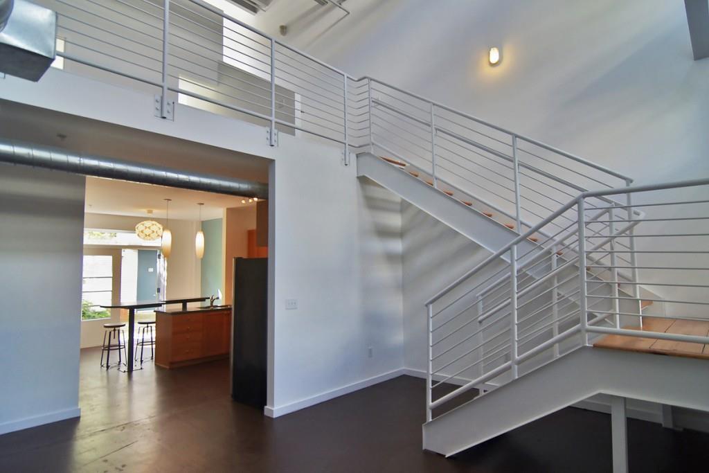 400 Village Pkwy. #128, Atlanta, GA 30306