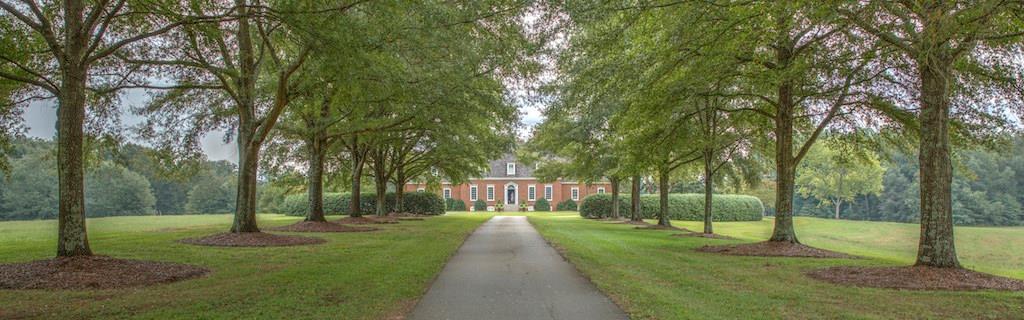 1756 Highway 341, Barnesville, GA 30204