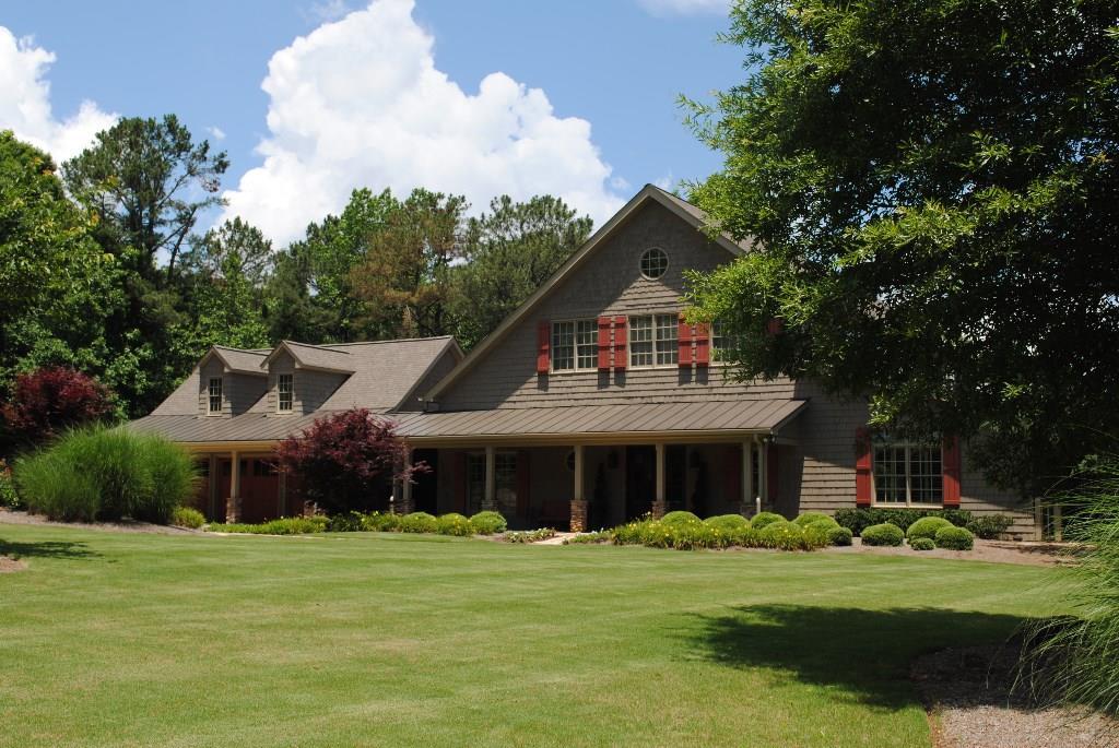 775 Lummus Rd., Cumming, GA 30040