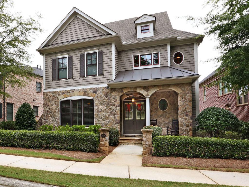 3529 S Sherwood Rd., Smyrna, GA 30082