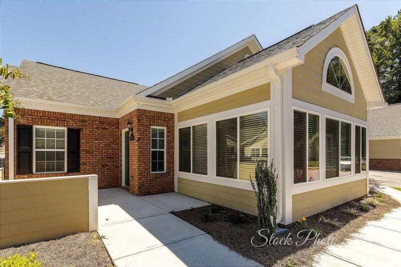 901 Cascade Park Dr., Atlanta, GA 30331