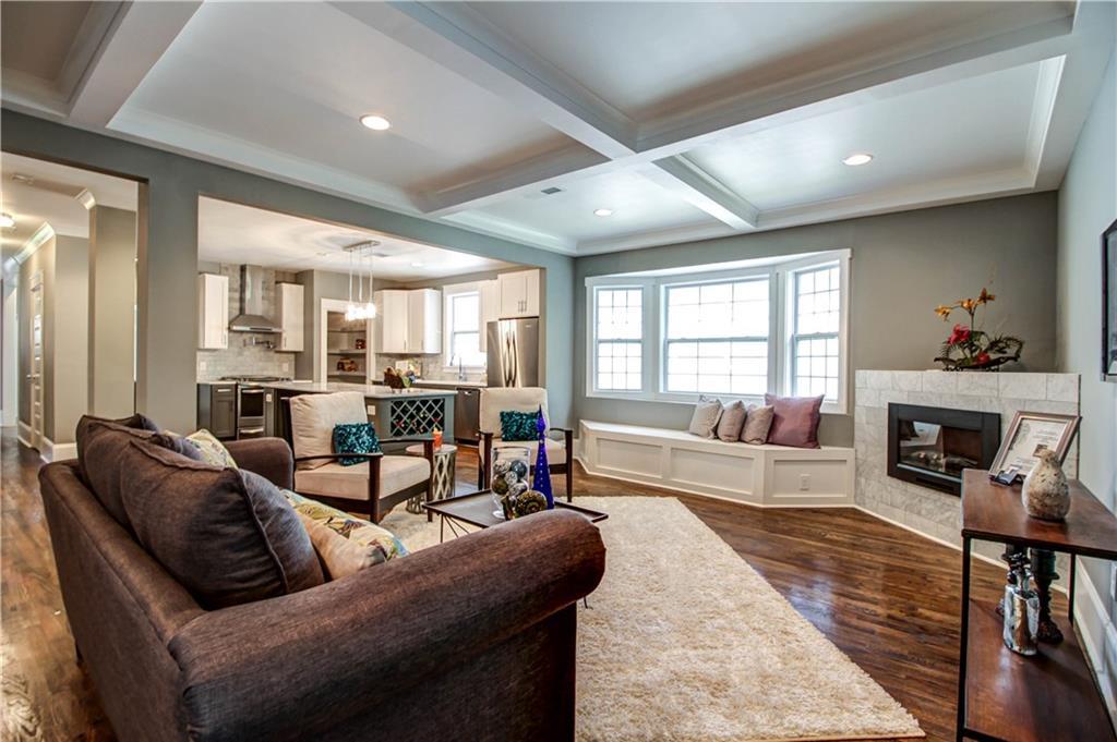 170 Clay St., Atlanta, GA 30317