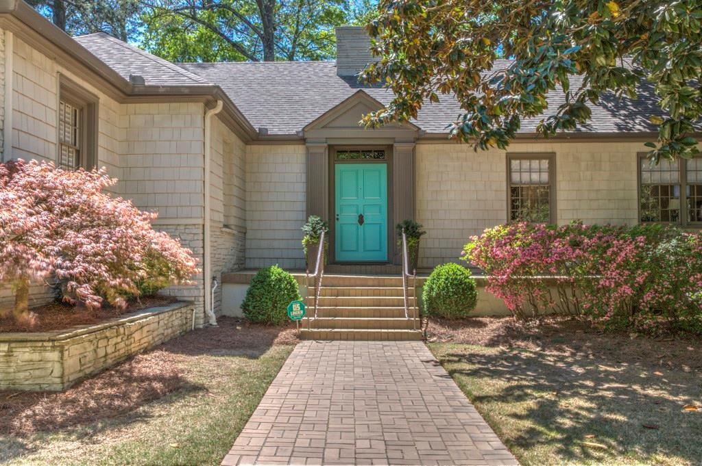 130 Peachtree Battle Ave., Atlanta, GA 30305