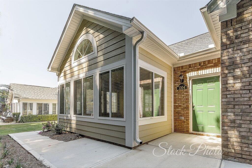 903 Cascade Park Dr., Atlanta, GA 30331