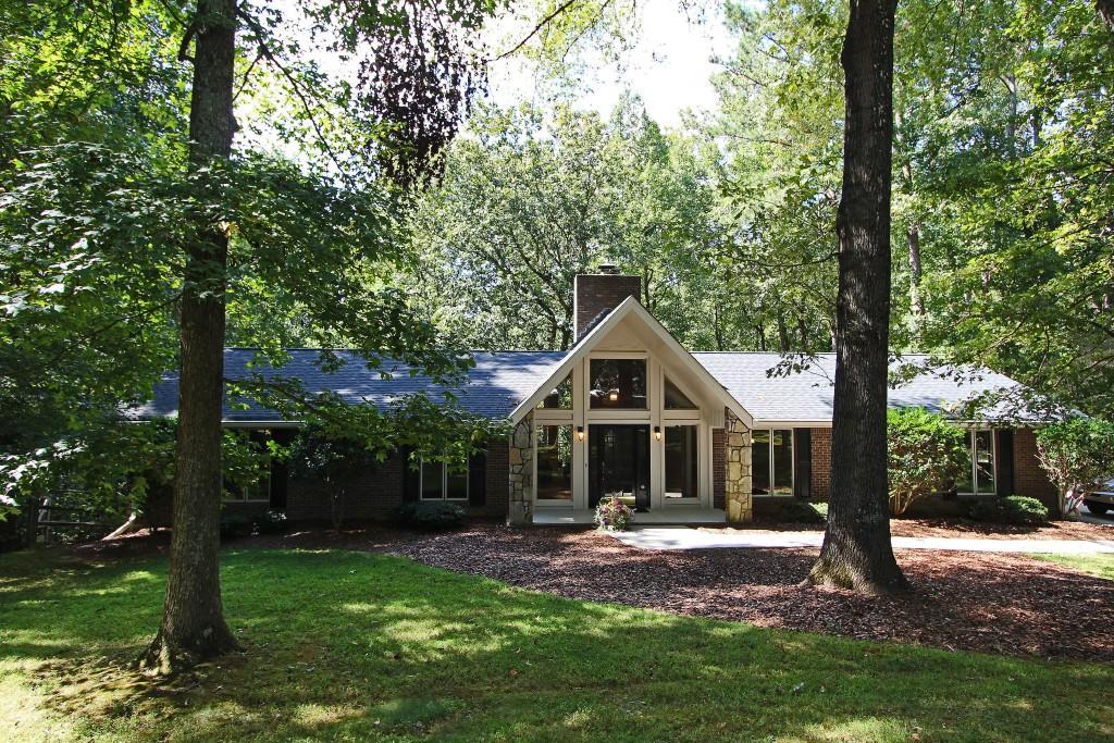 10930 Bell Rd., Johns Creek, GA 30097