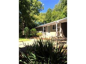 338 W Head Ave., Buchanan, GA 30113